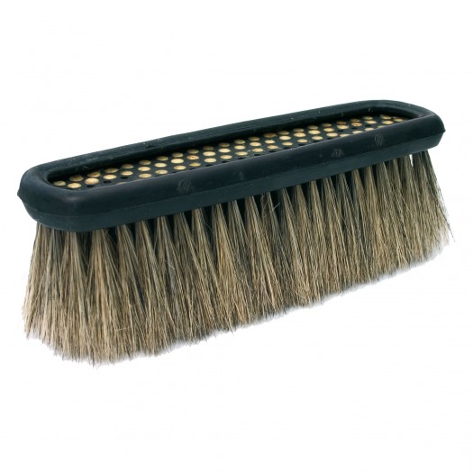 Brosse de lavage poils doux - Lavotech Longueur Poils brosse 60mm