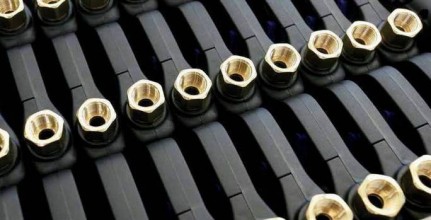 Pistolets Haute Pression - Lavotech 