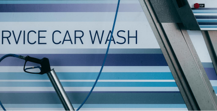 Lances Haute Pression pour Nettoyeur Haute Pression - Lavotech