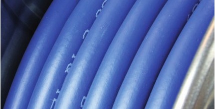 Flexibles Nettoyeur Haute Pression - Lavotech