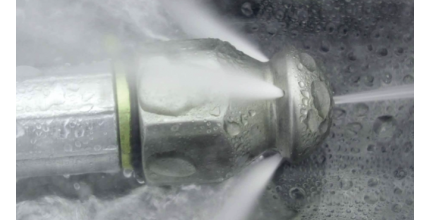 Kit Débouchage Canalisation - Lavotech