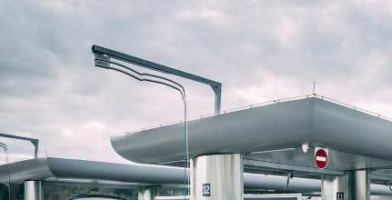 Bras de Lavage - Lavotech