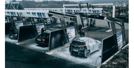 Lavotech - Ranges Brosses / Fourreaux de Lances