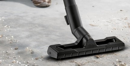 Aspirateurs Professionnels Multifonctions - Lavotech