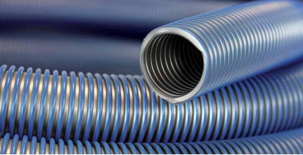  Accessoires Aspirateur -Injection/Extraction - Lavotech