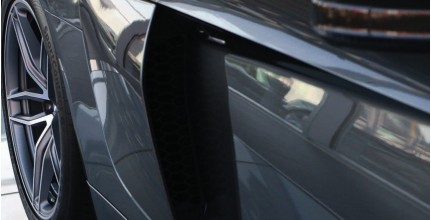 Polish/Rénovateurs/Correcteur de peinture Flowey - Lavotech