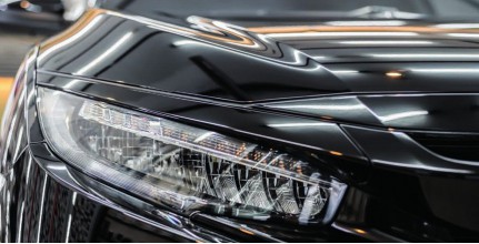 Protection Cire Flowey - Lavotech