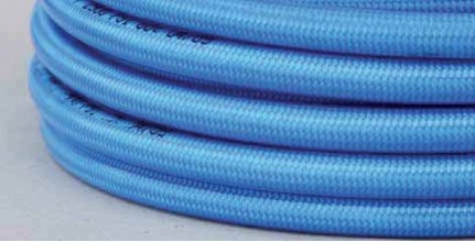 Lavotech - Flexibles Haute Pression pour Station de Lavage 