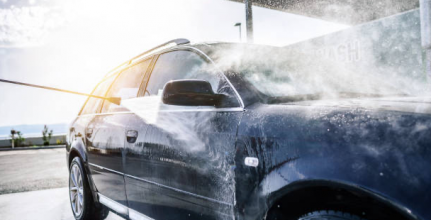 Lavotech - Manches pour brosse