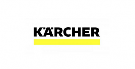 Kit de réparation Karcher - Lavotech