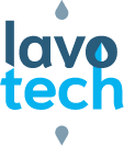 Lavotech