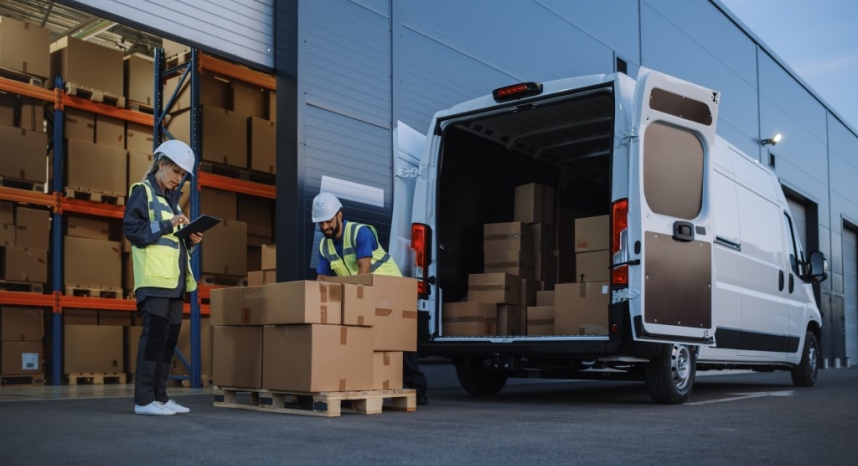 Livraison DOM TOM ET Belgique