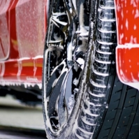Tuto detailing  : comment laver votre  véhicule comme un pro ?