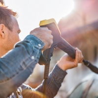 Choisir le bon calibre de buse / rotabuse pour votre nettoyeur
